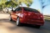 2010 Hyundai Elantra Sedan Picture